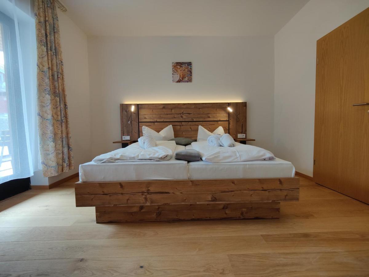 Ferien Vom Ich, Bayerischer Wald, Hotel & Restaurant Neukirchen  Екстериор снимка