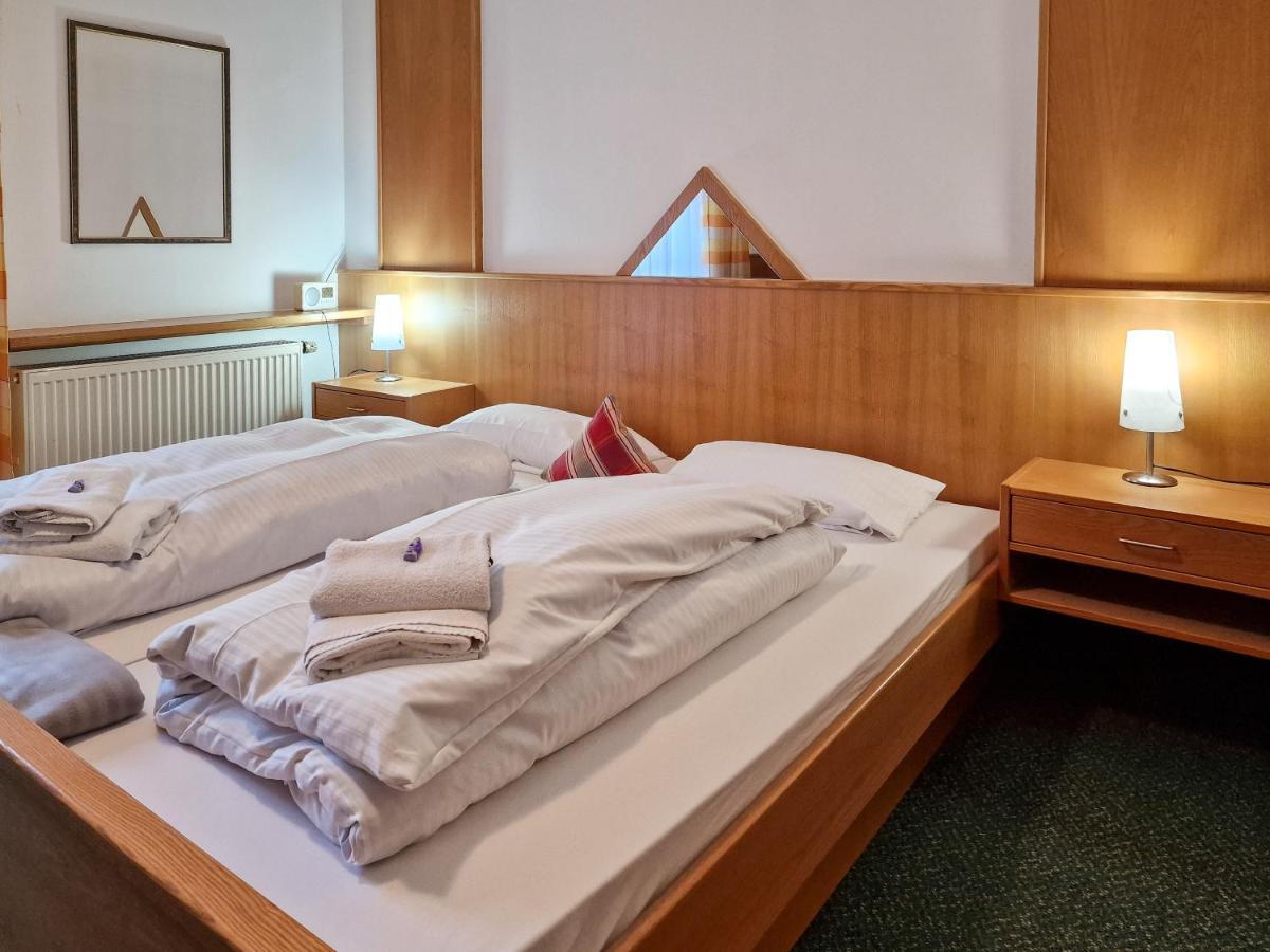 Ferien Vom Ich, Bayerischer Wald, Hotel & Restaurant Neukirchen  Екстериор снимка