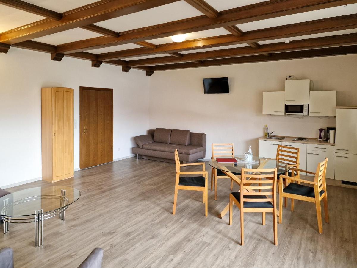 Ferien Vom Ich, Bayerischer Wald, Hotel & Restaurant Neukirchen  Екстериор снимка