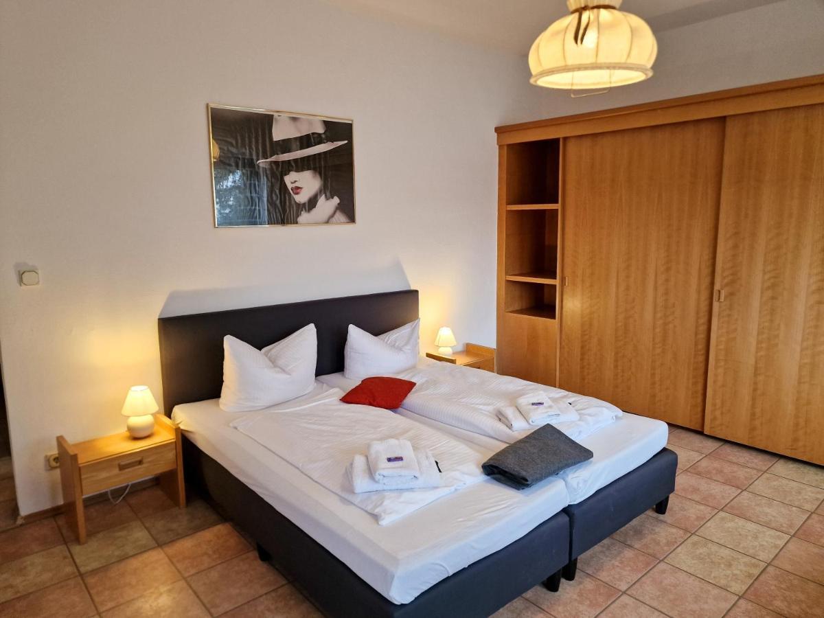 Ferien Vom Ich, Bayerischer Wald, Hotel & Restaurant Neukirchen  Екстериор снимка